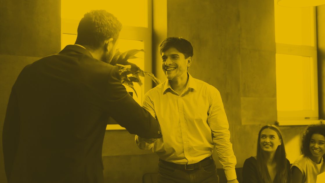 Why Internal Promotions Often Fail in CHRO Roles