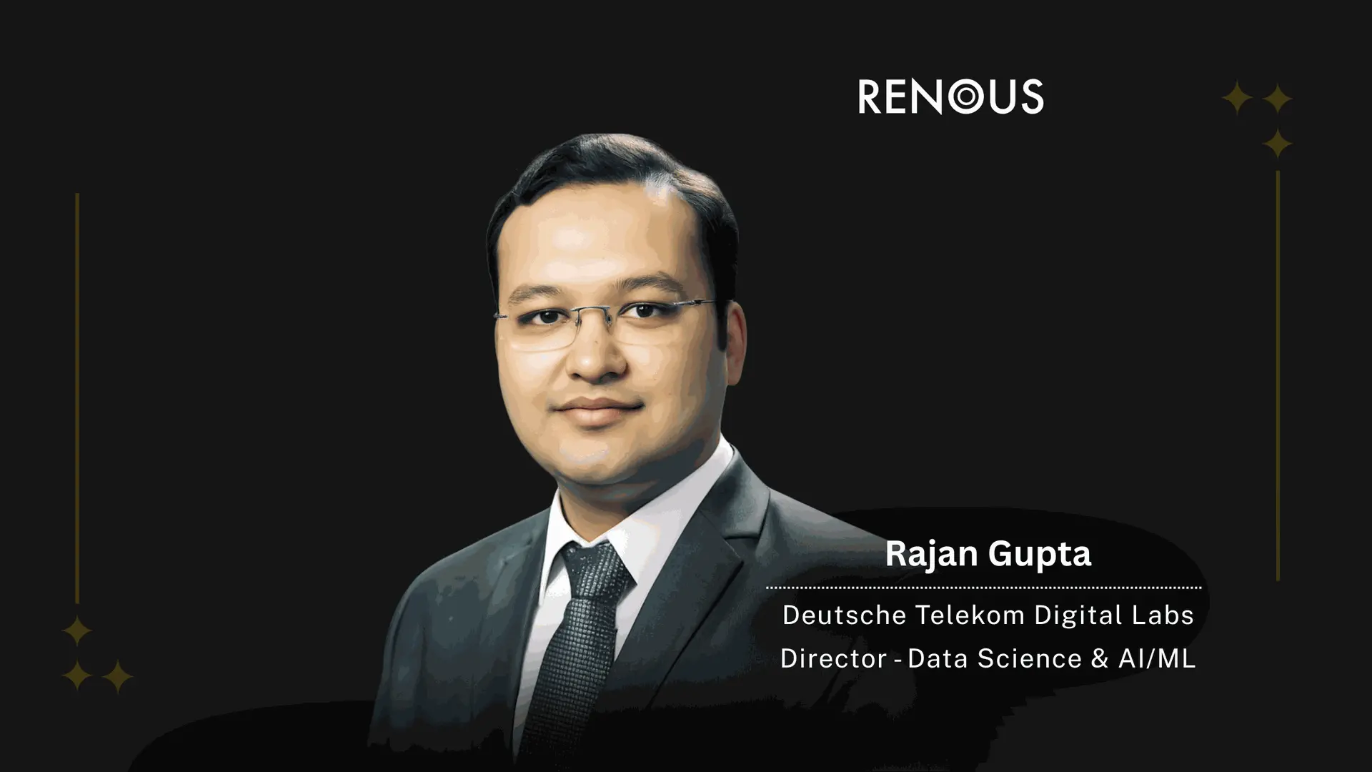From AI Mandate to AI Muscle