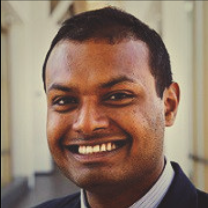Tarun Jain